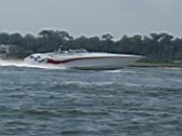 2011 Emerald Coast Poker Run (197).JPG
